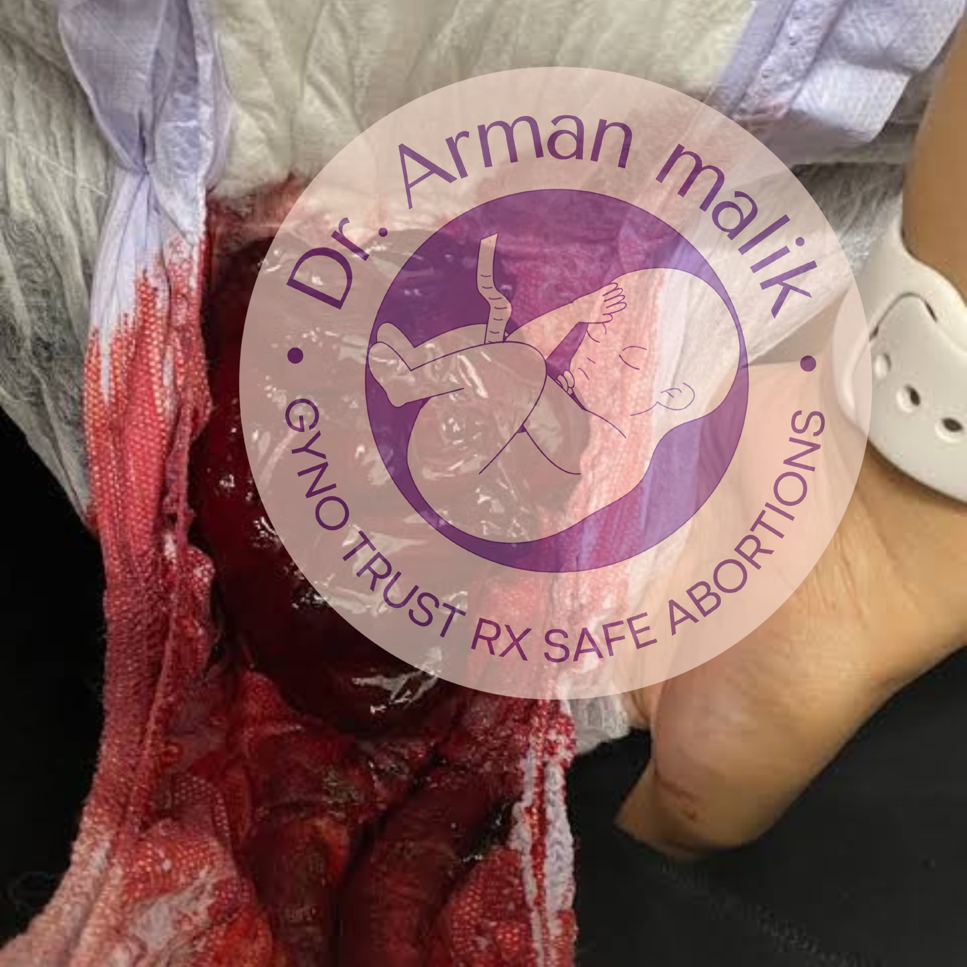 WhatsApp Image 2025-02-24 at 6.48.32 PM.jpeg